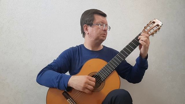 Людвиг ван Бетховен "Сурок"