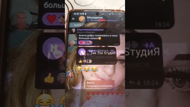 ДЕВЧУЛИ ПРИВЕТУЛИ ))))))
