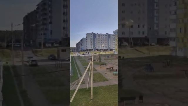 video_2025-06-25_09-44-54
