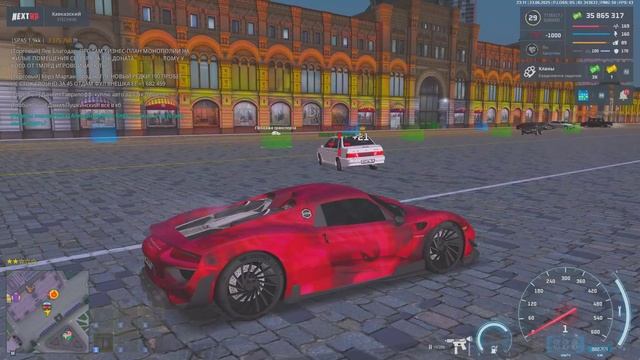 Grand Theft Auto  San Andreas 2025.06.23 - 23.11.24.12.DVR - Trim