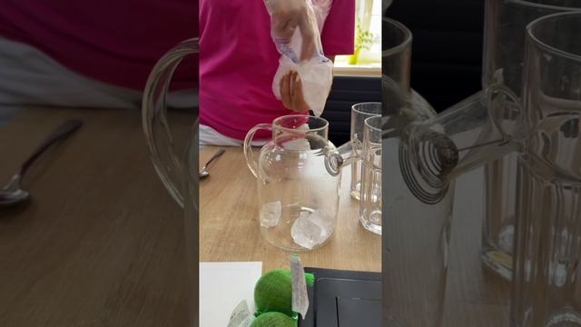 T2спортики