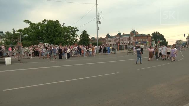 До свидания, школа 👋