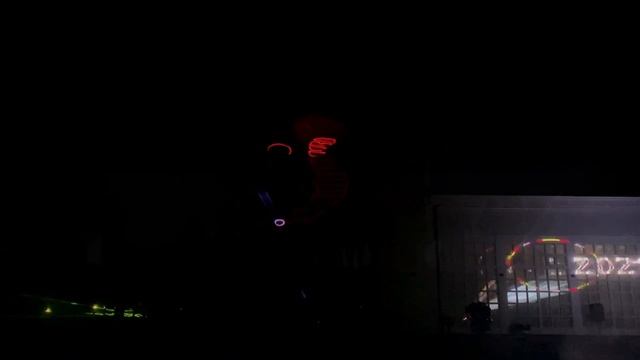 Гольф-клуб_Целеево._Закрытие_сезона (1080p)