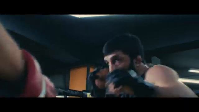 💥АСА188! Азамат Пшуков vs Курбан Гаджиев, титульный бой в наилегчайшем весе!