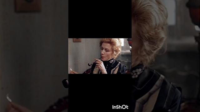 приступим к делу)