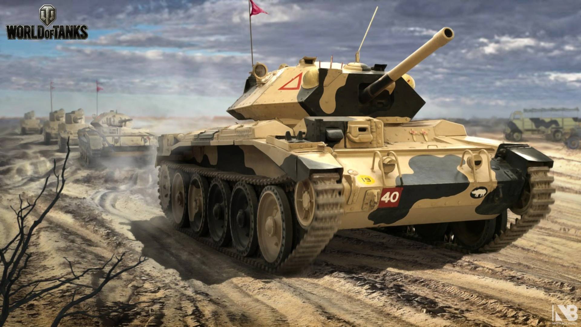 🔴 ★ МИР ТАНКОВ ★ РАНДОМ ★ НАТИСК ★ СТАЛЬНОЙ ОХОТНИК ★ УКРЕПРАЙОН ★ 326 стрим ★ #vagnergames