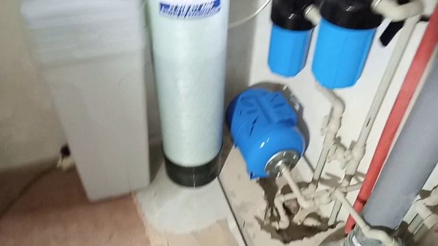 ГДЕ И КАК РАЗМЕСТИТЬ ОБОРУДОВАНИЕ, ЕСЛИ МАЛО МЕСТА?