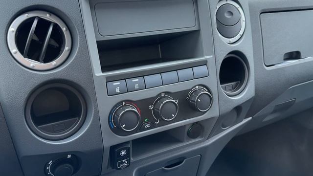 231