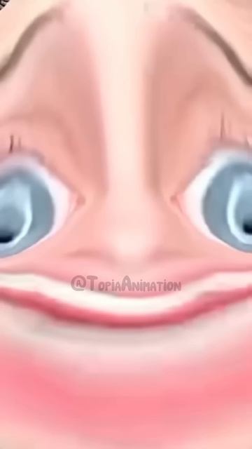 Мультфильмы для детей, Мультики для детей.  самое интересное для детишек