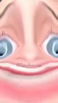 Мультфильмы для детей, Мультики для детей. самое интересное для детишек