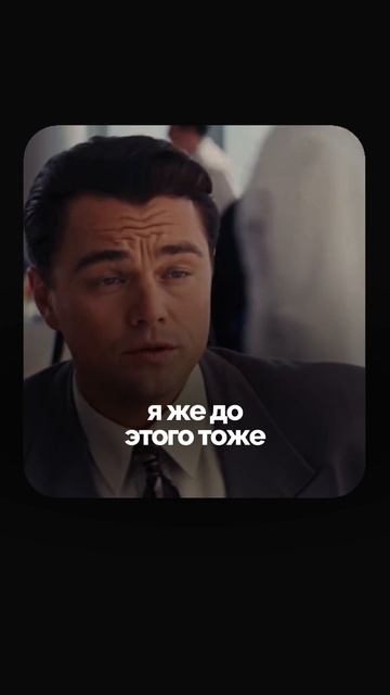 Еще больше полезной информации про цветочный бизнес найдешь в "ЦвеТочке", смотри описание