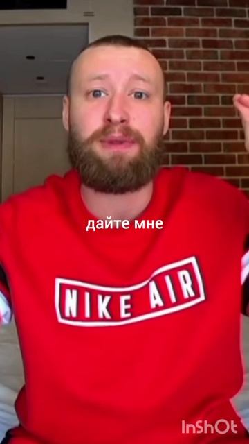Как быть энергичным
