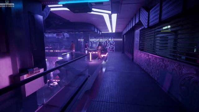 https://t.me/gametimevideogames