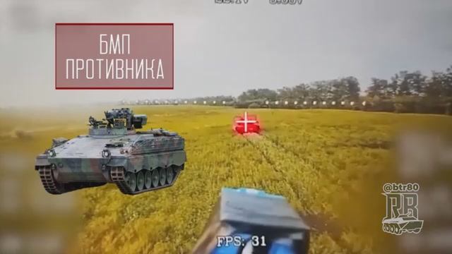 🇷🇺 Обычный день для группировки ЦЕНТР:Наши операторы дронов снова показали,как выглядит настоящая