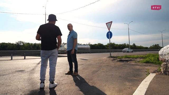 Два года назад произошел мятеж ЧВК «Вагнер». Участник событий рассказал RTVI, как проходил «марш спр