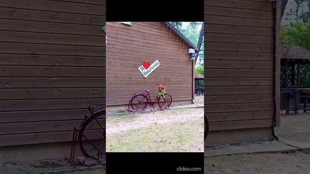Виштынец_17-19.06.2025