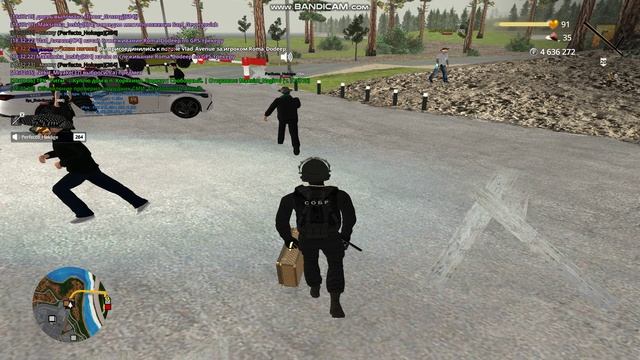 gta_sa 2025-06-25 18-32-28-732