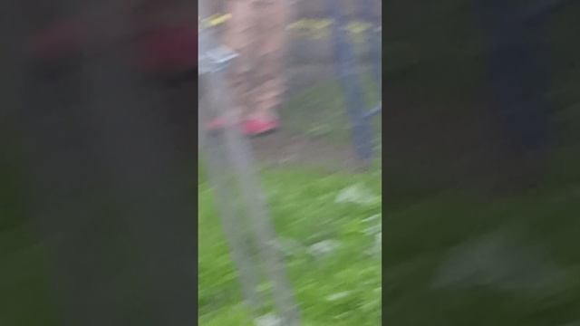 понос Андрея