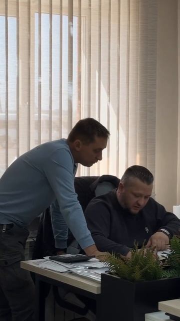 Бесплатный подбор оборудования для отопления и водоснабжения. СантехРесурс-Чита #отоплениечита