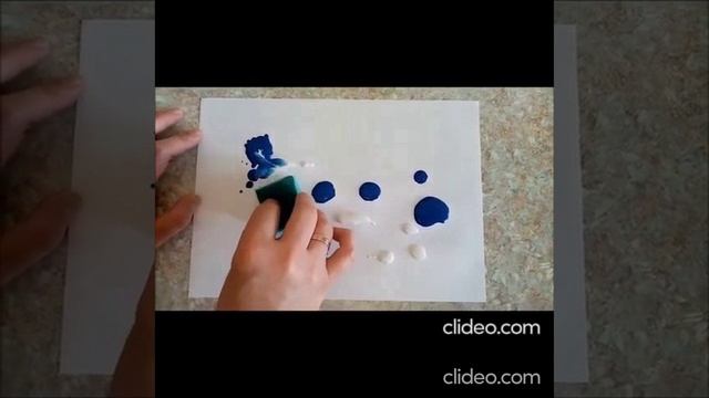 музыкальная графика консультация