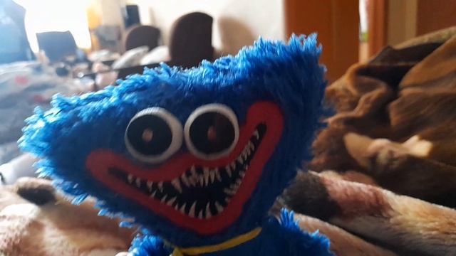 возвращение Игоря и заражения красного титана