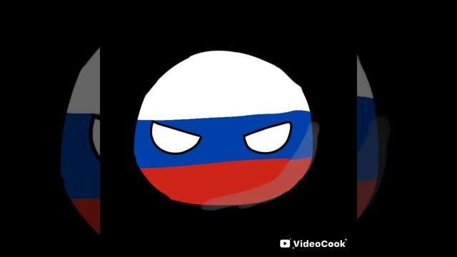 Украинский суслик
