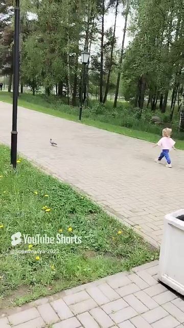 Ухожу красиво