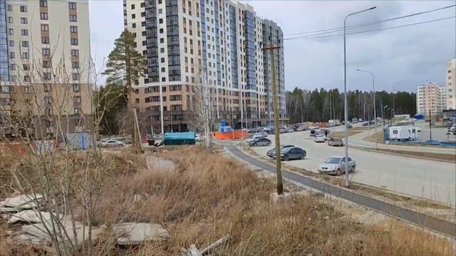 Гаражный бокс в гаражном кооперативе Верхней Пышмы Свердловской обоасти