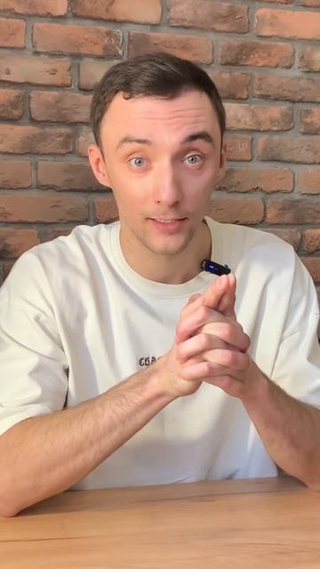 Зеркало Еиналеж /4 #аудиокнига #гаррипоттер #философскийкамень