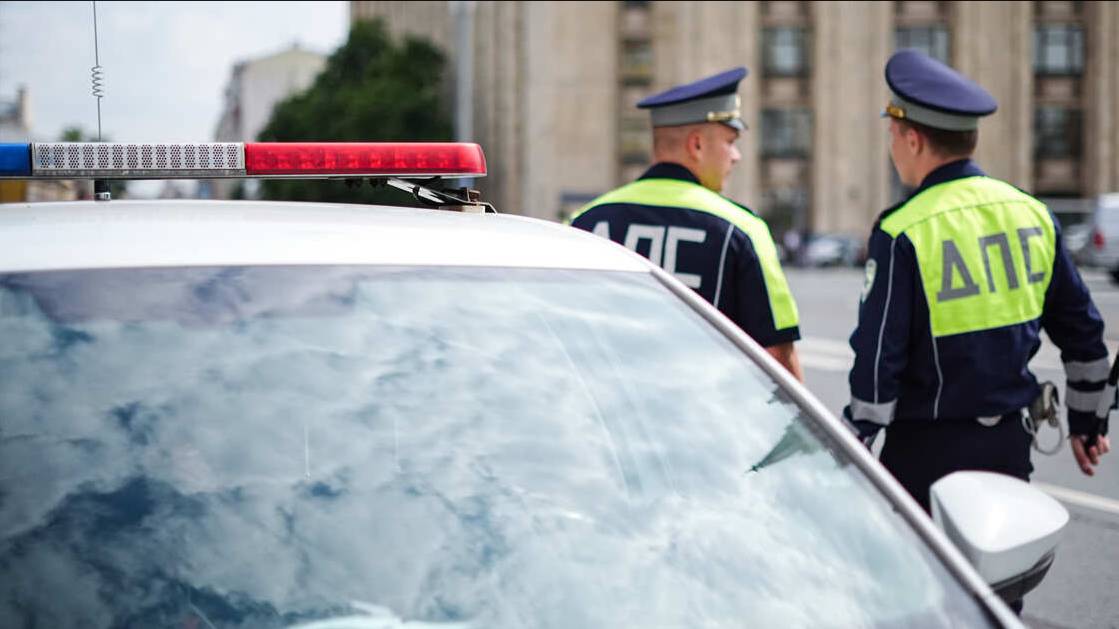 Семь человек пострадали при столкновении большегруза с 26 авто в Кузбассе