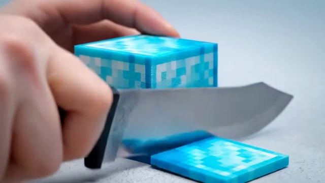 ASMR