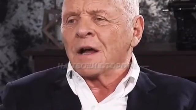 Ссылка на успех🏆💪https://t.me/Artemtime_bot?start=tdvideo_ref_746352051_main