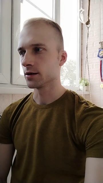Ювентус - Манчестер Сити прогноз и ставка