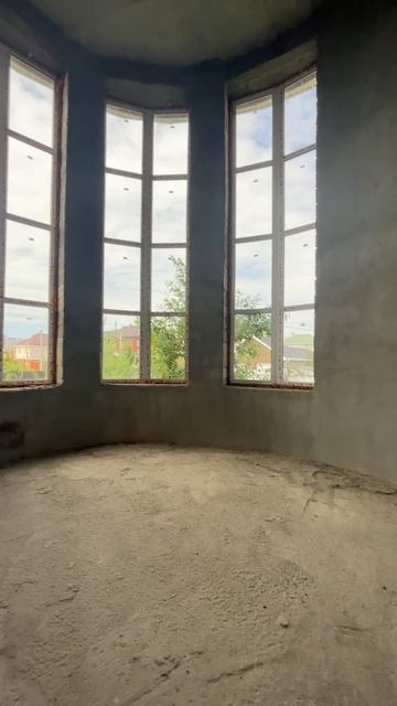 8662196