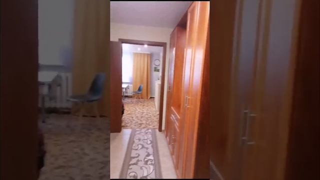 Прекрасный дом в райском уголке в д. Погост
