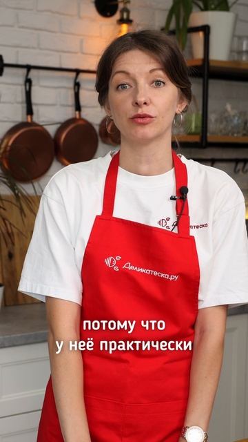 Нужно ли потрошить мелкую рыбу?