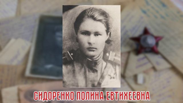 ВИРТУАЛЬНАЯ ФОТОВЫСТОВКА