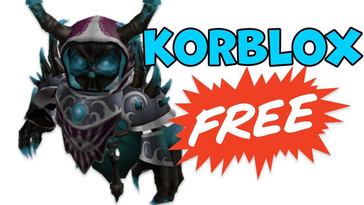 КАК ПОЛУЧИТЬ КОРБЛОКС В РОБЛОКСЕ ЗА 15 ROBUX