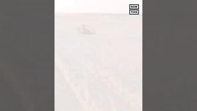 Шведская компания  разработала одноместный электрический коптер, разгоняющийся до 102 км/ч.