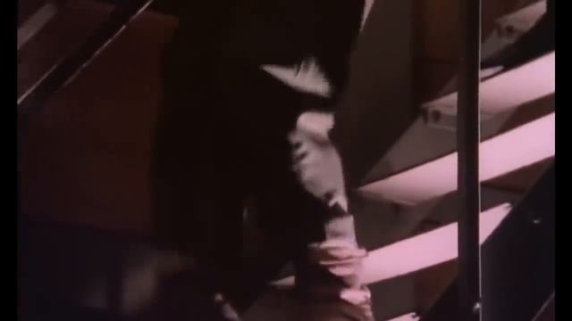 1000530583.mp4