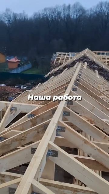1000045232.mp4