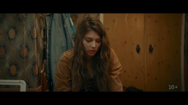 Москва слезам не верит сериал 2025 трейлер