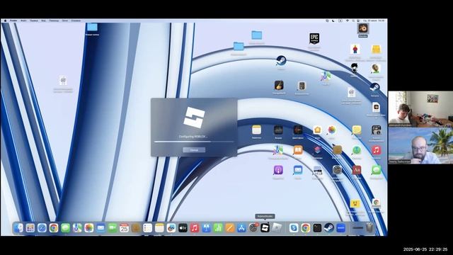 video1251847643