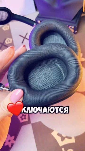 1000236857.mp4