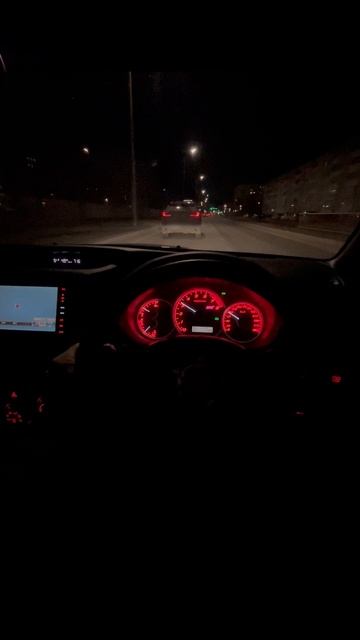 2010 Subaru Impreza WRX STI