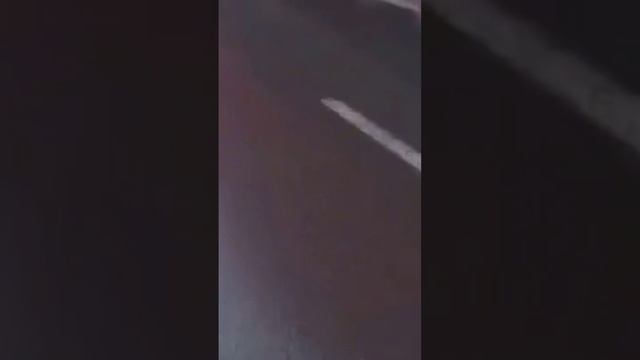 Пункт назначения в реальности: в Китае из-за оползня обрушился целый мост.