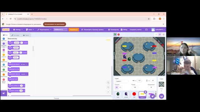 video1401791073
