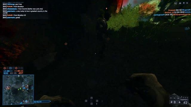 Battlefield 4 (1447)