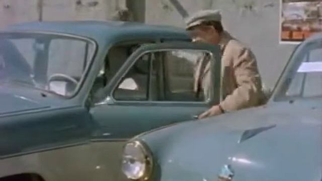 Как манипулирует мошенник