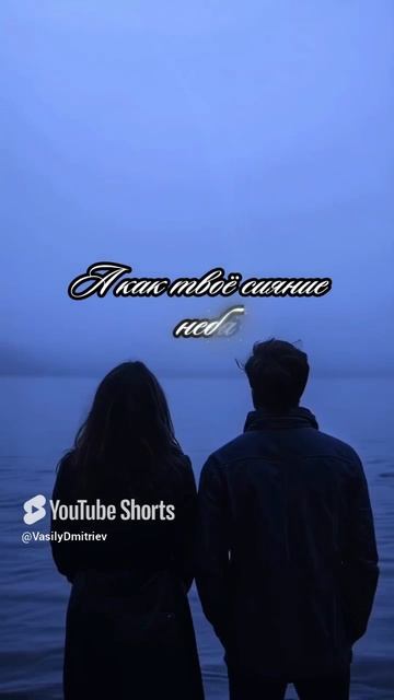 Твой лунный свет стихи читает автор В Дмитриев #любовь #поэзия #love #поэт #стихиолюбви #shorts